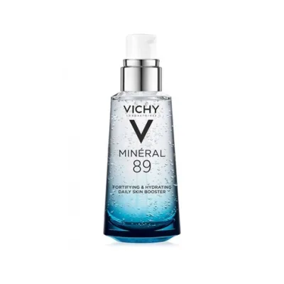 MINERAL 89 CREMA VISO 75ML