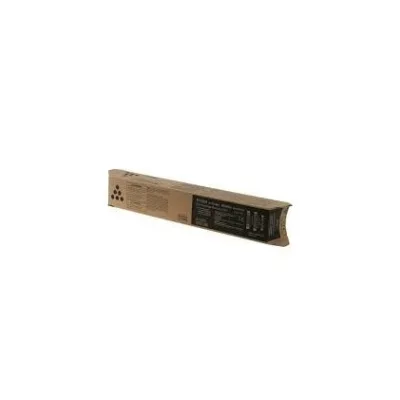 TONER ORIGINALE RICOH 842382 NERO IMC300BK IM C300 17.000 COPIE