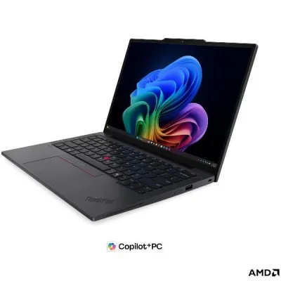 13,3" ThinkPad X13 Gen 7 Windows 11 Pro 21YK002KIX