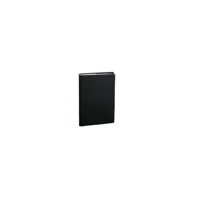 Quo Vadis PRESIDENTE IT IMPALA NERO NO RUB. 01611127MQ