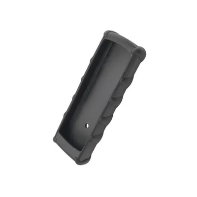 MELICONI GUSCIO UNIVERSALE M 461003
