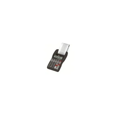 OFFICE OLIVETTI TECNOST SUMMA 301 B3312