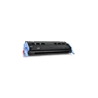 Toner COMPATIBILE CANON LBP 5000 HP 1600 9424A004 707 BK Q6000A NERO