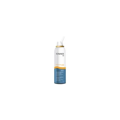 TONIMER LAB HYPERTONIC SPRAY 125ML