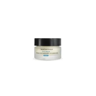 SKIN CEUTICALS EYE BALM 15ML