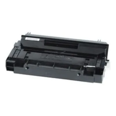 Toner COMPATIBILE Alcatel Fax 3765 3770 BT BF800
