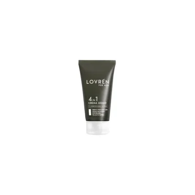LOVREN MEN 4IN1 50ML