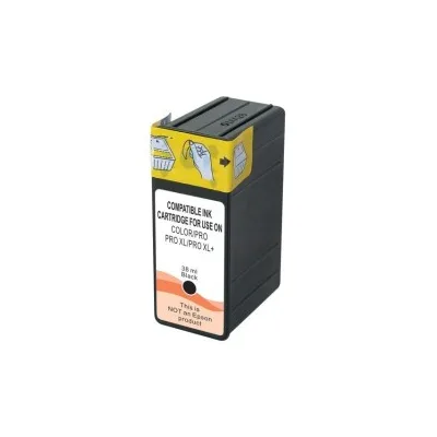 Cartuccia Compatibile EPSON STYLUS COLOR  PRO XL+ Black S020034