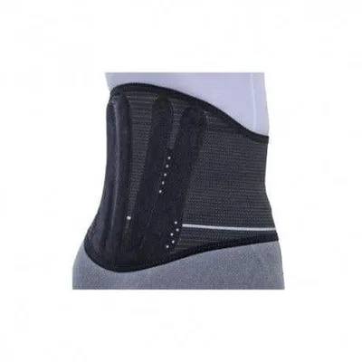 Gibaud Ortho Lombogib Lady Corsetto Lombosacrale Misura 00