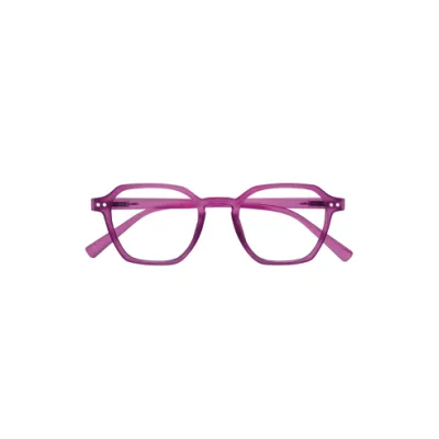 TWINS GOLD NEBBIOLO VIOLA +3,50