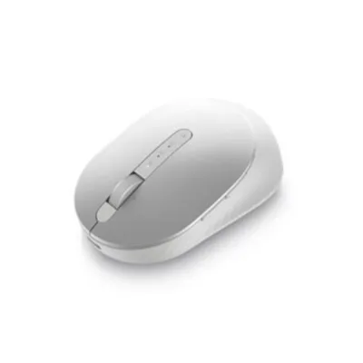 Mouse senza fili ricaricabile Dell Premier MS7421W MS7421W-SLV-EU