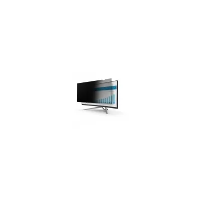 StarTech FILTRO PER LA PRIVACY DA 34" PRIVSCNMON34W