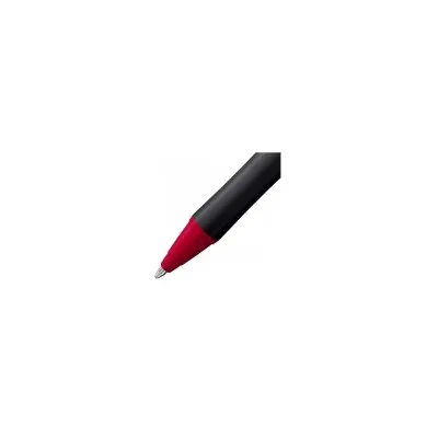 STABILO CF10 POINTBALL WILDFLOWERS BORGOGNA 6034/1-41