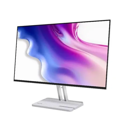 L27-4C 67DEKAC1IT