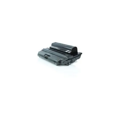 Toner COMPATIBILE  Xerox Phaser 3300 MFP 106R01411