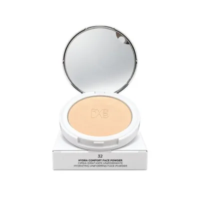 RVB LAB HYDRA COMFORT FACE POWDER 32