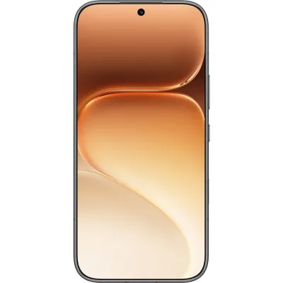 HONOR 600 5G DUAL SIM 6.57" OCTA CORE 512GB RAM 8GB 5G ITALIA VELVET BLACK