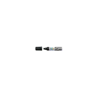 PILOT CF12MARKER MAXI 6600 NERO 2432