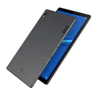 LENOVO TAB M10 2nd 10.1" 64GB RAM 4GB 4G LTE ITALIA IRON GREY