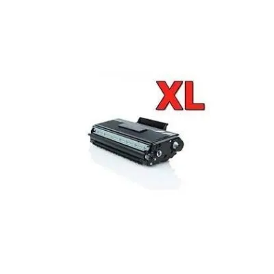TONER COMPATIBILE BROTHER HL5340 MFC-8880DN TN-3280XL TN3280XL 12k