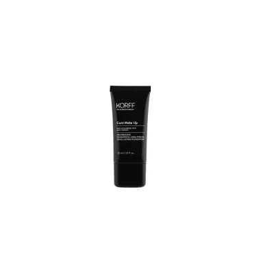 KORFF MAKEUP FONDOTINTA NEVERENDING LUNGA TENUTA 03