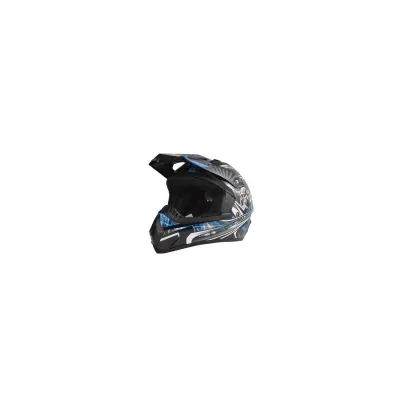 Casco KXD 906 PRO