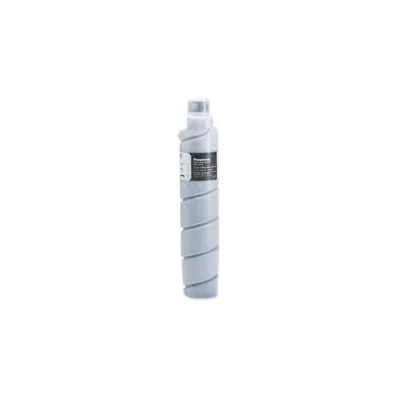 TONER COMPATIBILE PANASONIC FP-D 250 FQ-TL20