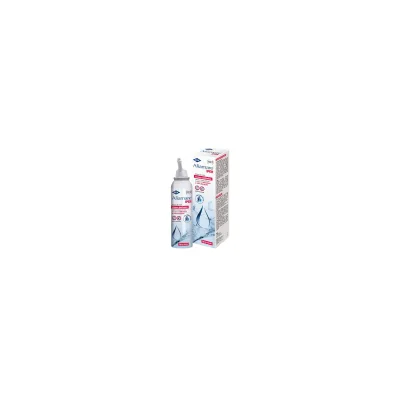 ALIAMARE IPERTONICA SPRAY 125ML