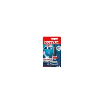 SUPER ATTAK SUPER ATTAK PRECISION MAX 10G 2048078