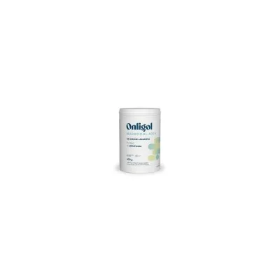 ONLIGOL SOLUZIONE 400G