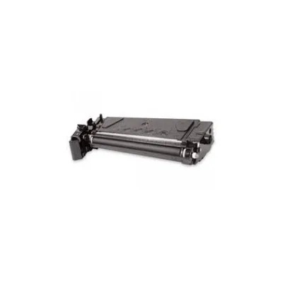 TONER COMPATIBILE SAMSUNG SCX 5112 SCX5312 SCX-5312D6 NERO