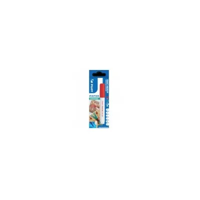PILOT CF3 PINTOR MARCATORI 002396