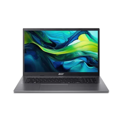 ACER ASPIRE 17 A17-51M-5204 17.3" INTEL CORE 5 120U RAM 16GB-SSD 512GB NVMe-INTEL GRAPHICS-WI-FI 6E-WIN 11 HOME (NX.KZZET.00C)