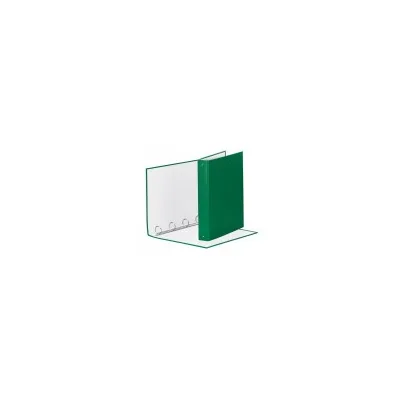 ESSELTE RACCOGLITORE MEETING 4R VERDE 395792600