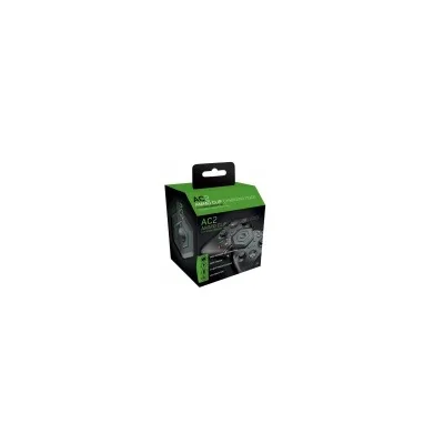 GIOTECK AC-2 CHARGER KIT XBOX SERIES AC2XBX-11-MU
