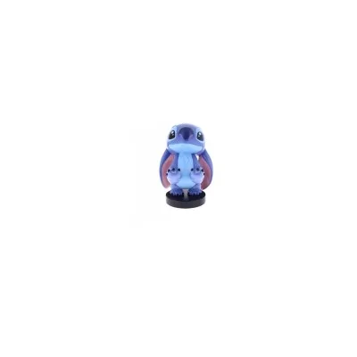 EXQUISITE GAMING STITCH CABLE GUY CGCRDS300219