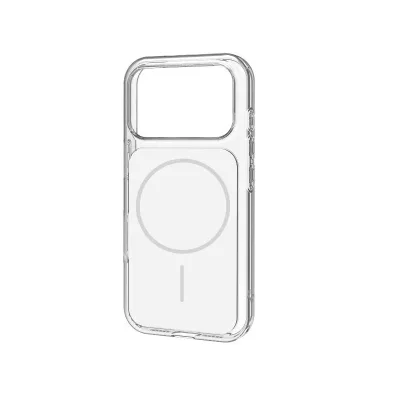 CELLY MATCH MAGSAFE COV IPHONE 17 PRO MAX MATCHMAG1152WH