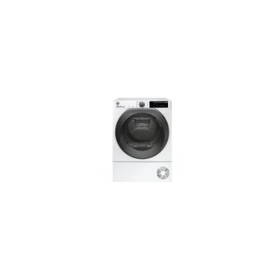 HOOVER HOO ASC NDE H9A3TCBEXS-S 31102225