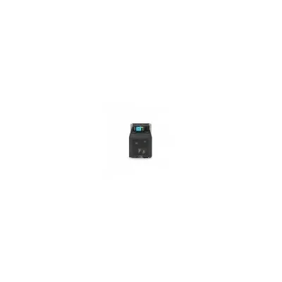 ZEBRA - AIT STAMP.TT ZE521 6 12D/RH/SER/USB ZE52163-R0E0000