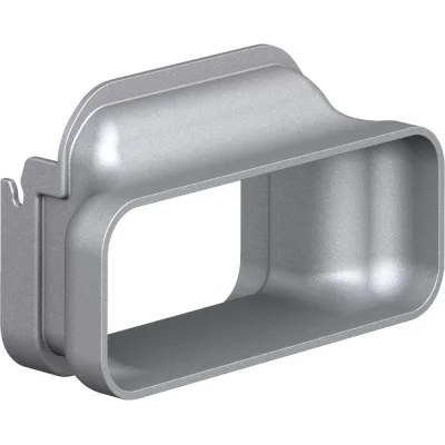Gaggenau Parte del condotto dell'aria AD851041