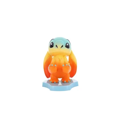 EXQUISITE GAMING SUNSET STITCH HOLDEM HDHMDS400678