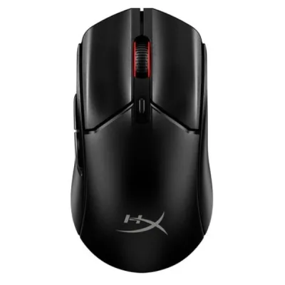 HYPERX PF HAS 2 COREWLBK/BKGMMS 8R2E6AA