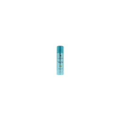 RENE FURTERER STYLE SPRAY FISSANTE 150ML