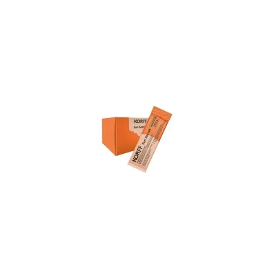 KORFF SUN SECRET ANTIOX 30 STICK