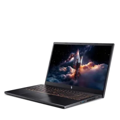 15.6' NITRO V 15 ANV15-52-75N8 Windows 11 Home NH.QZ9ET.01V