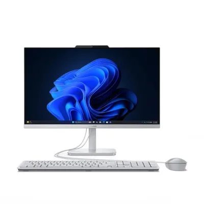 LENOVO A105 24 F0JS0055IX