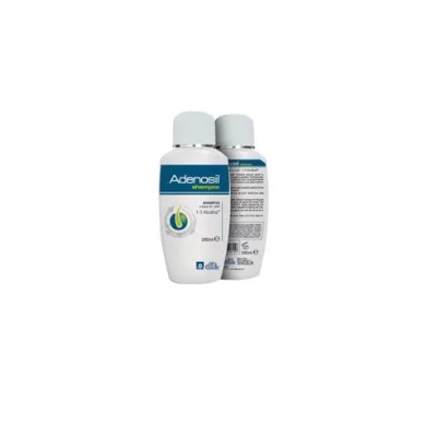 ADENOSIL SHAMPOO 200ML