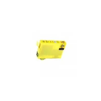 CARTUCCIA COMPATIBILE EPSON Expression Home XP-2100 C13T03A44010 GIALLO T603XL 603XL WF2810