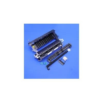 Dell B3460 Fuser Maintenance Kit 220v KIT FUSORE ORIGINALE GMP76
