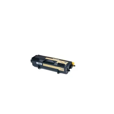 Toner COMPATIBILE Brother TN-7600 TN7600 HL5050